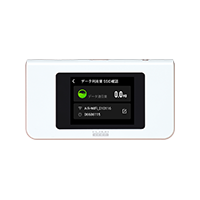 air-1クラウドWiFi