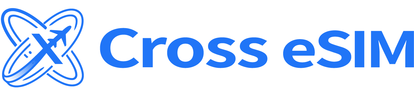 クロスeSIM