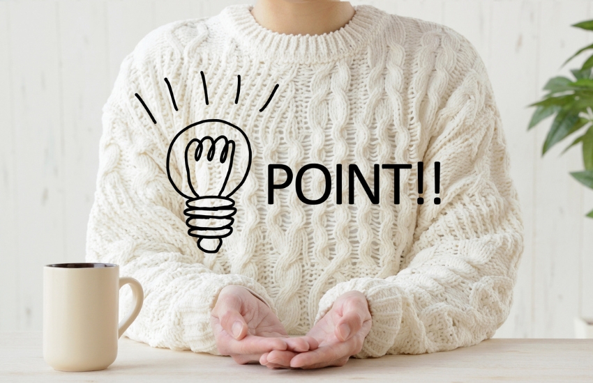 国内WiFiレンタルをイベントで快適に利用するコツ