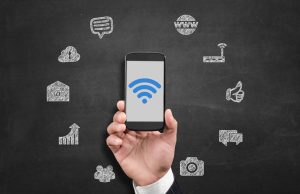 イベント利用に最適！国内wifiレンタルで通信トラブルを回避し快適に利用する方法は？