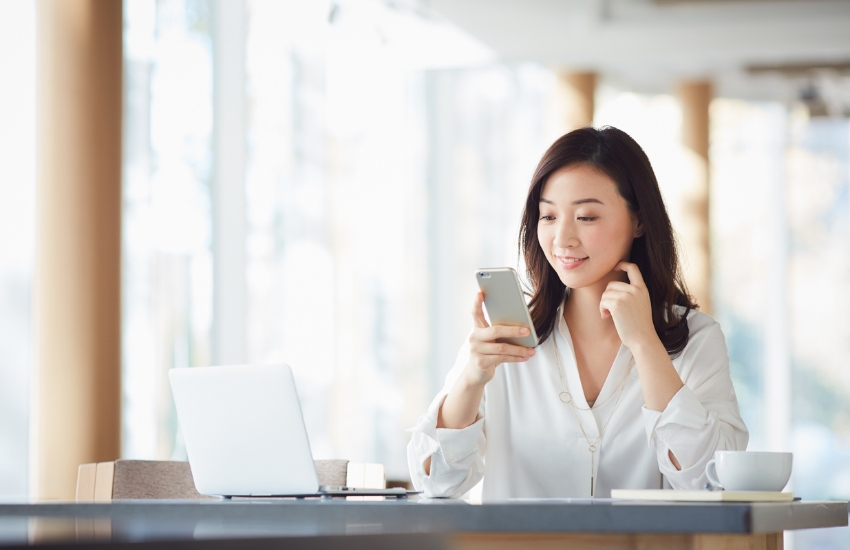 【保存版】WiFiレンタルの選び方｜7つのポイントとおすすめ5選