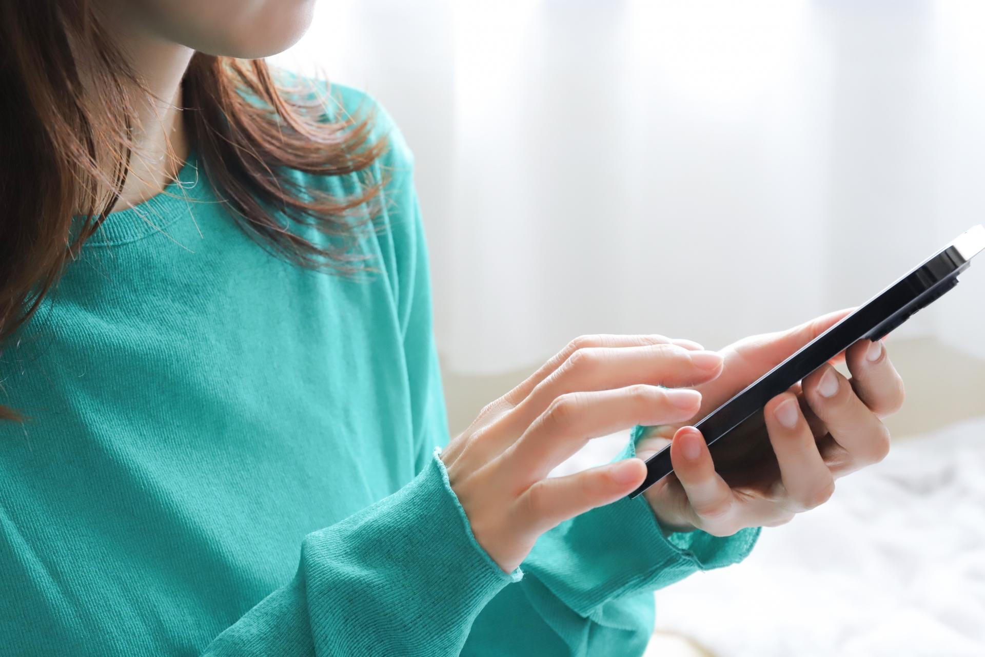 「無制限」のWi-Fiレンタルでも速度制限がかかる理由