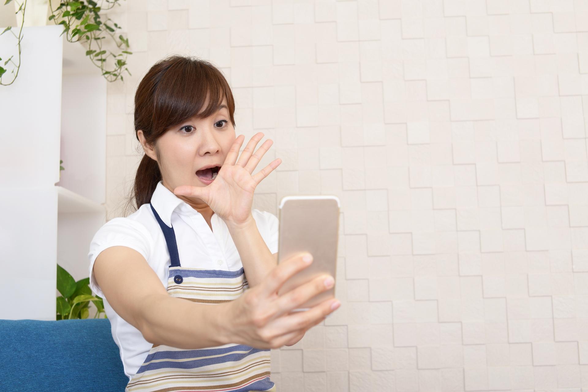 無制限Wi-Fiレンタルでよくある落とし穴3つ