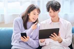 Wi-Fiレンタルでドコモ回線は使える？対応と選び方ガイド