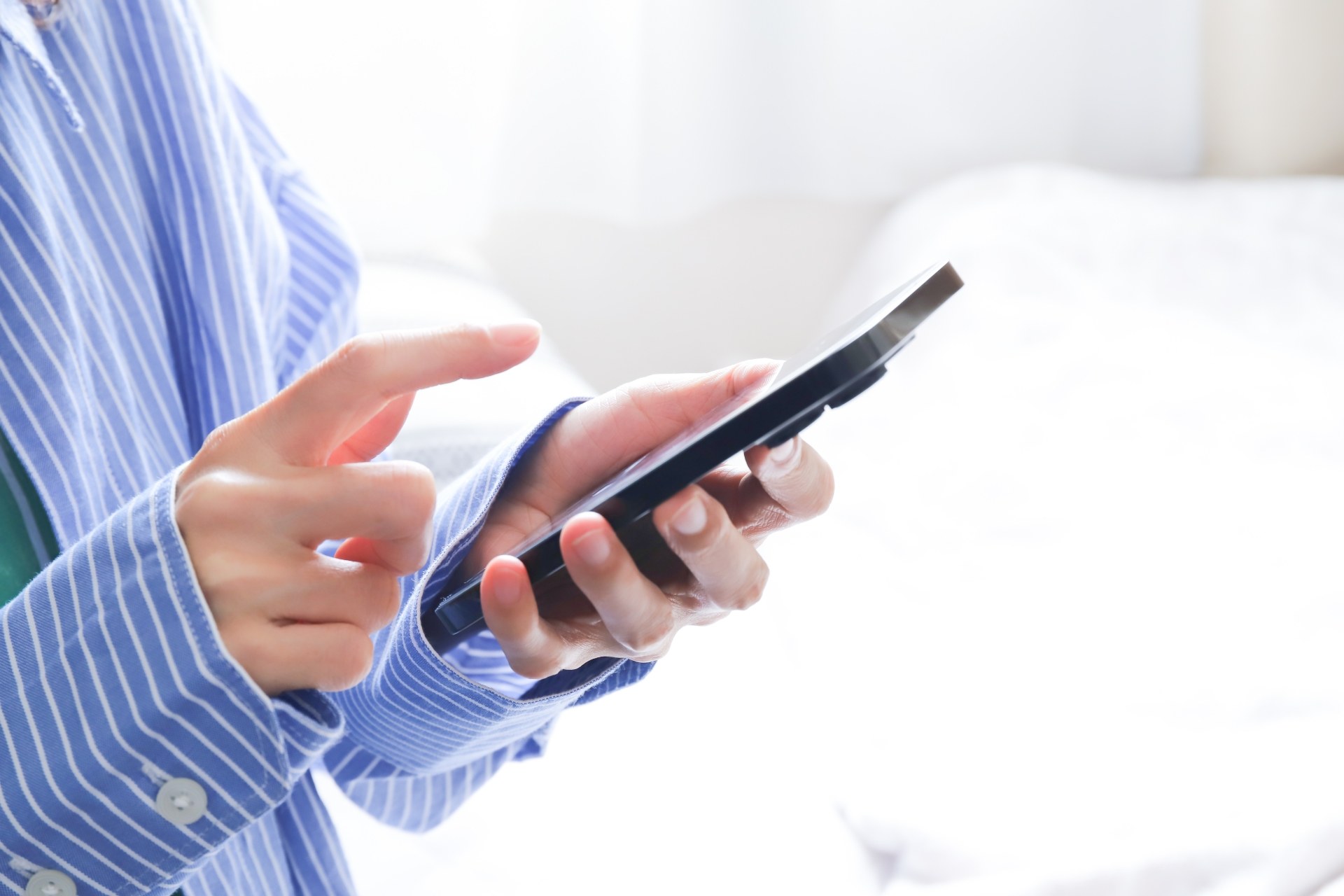 Wi-Fiレンタルでドコモ回線は使える?結論から解説