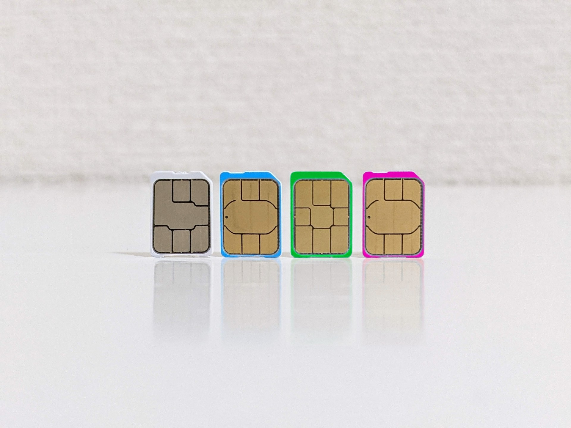 迷ったら有力候補!クラウドSIM型の特徴と注意点