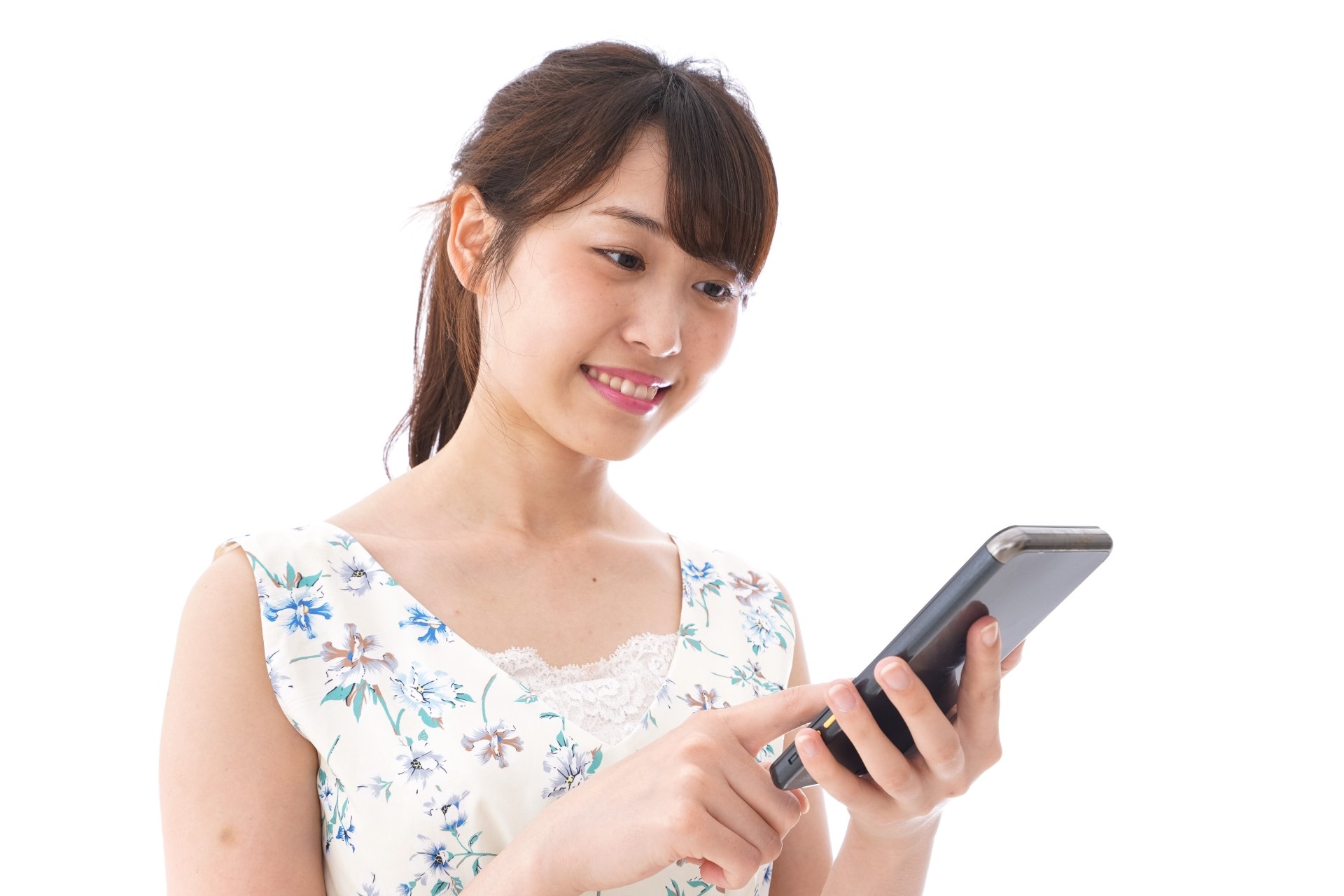 回線タイプ別の比較と選び方