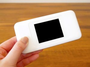 Wi-Fiレンタルは延長できる？手続き方法と料金の目安を解説