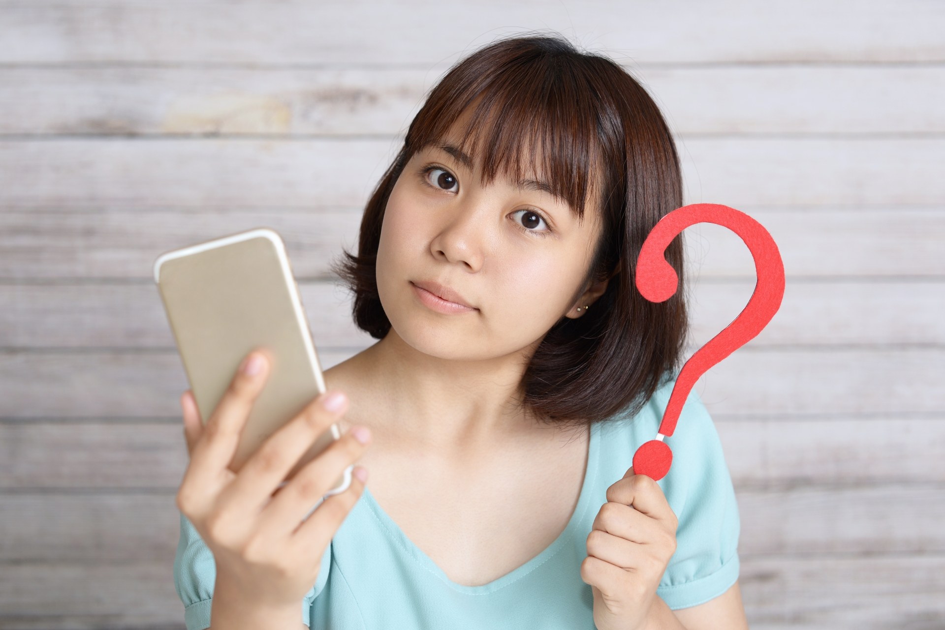 Wi-Fiレンタルは延長できる？まずは結論から