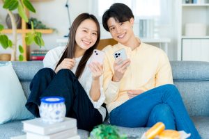 auのポケットWi-Fiは借りられる？回線の仕組みと選択肢