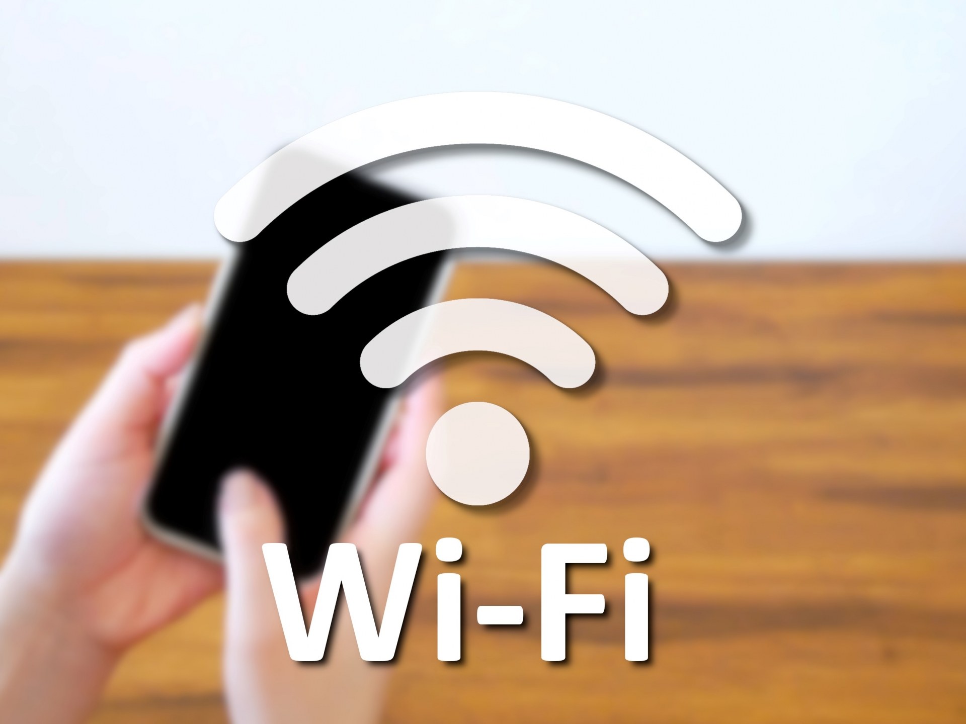UQ WiMAXという選択肢