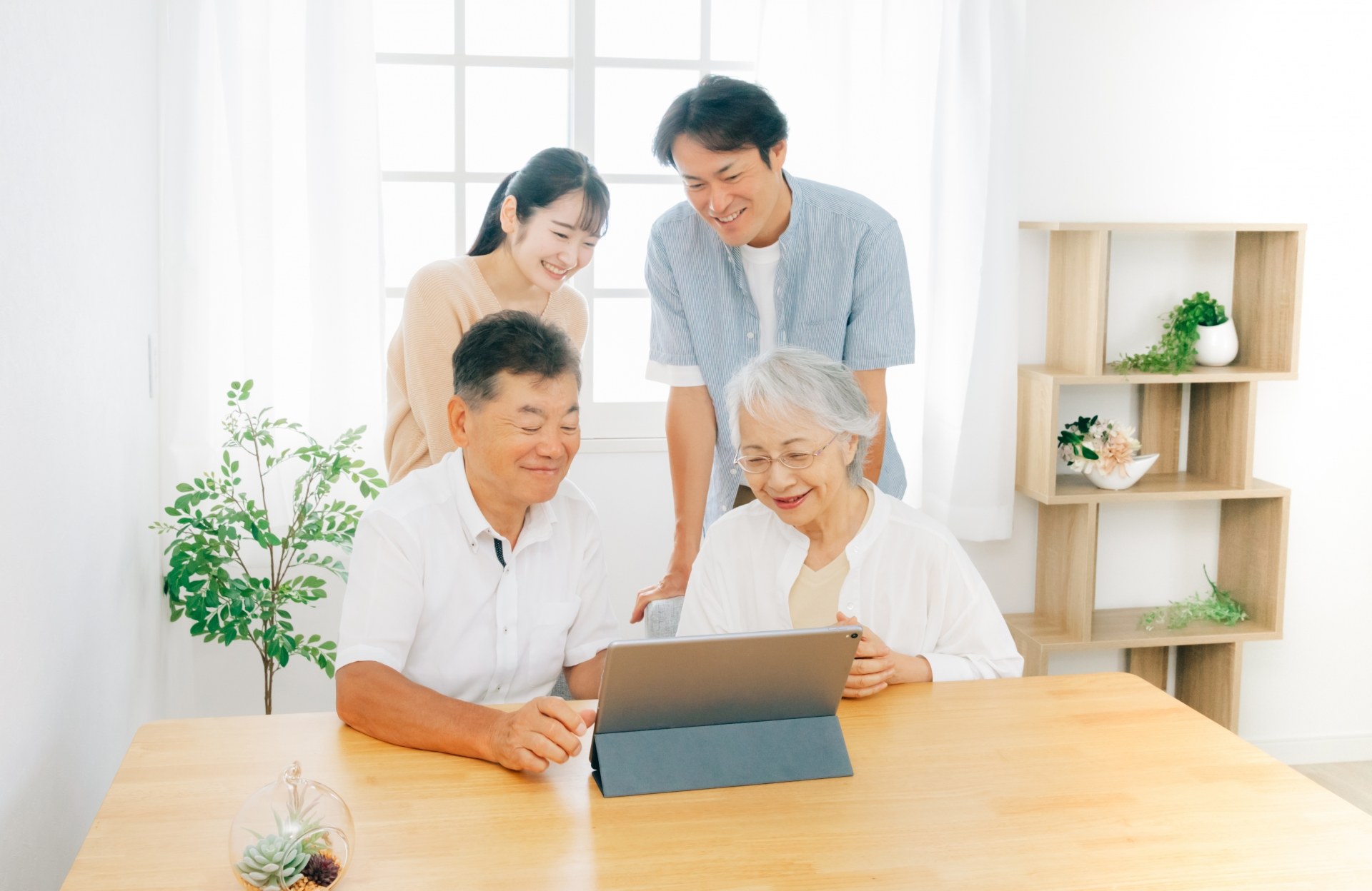 長く使うなら容量と機種をどう選ぶ